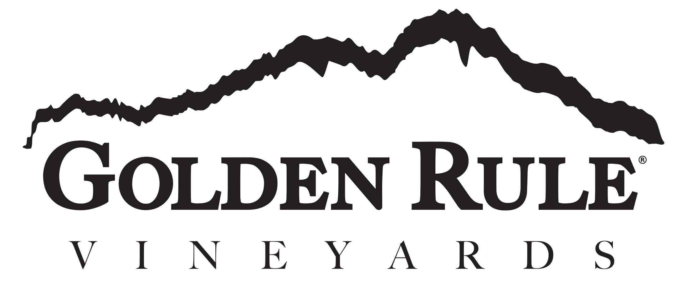 Golden Rule Vineyards